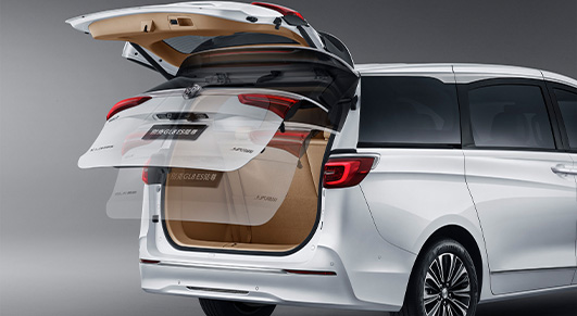 成都租車異地違章