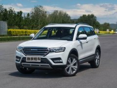 成都租越野車進(jìn)藏要押金嗎