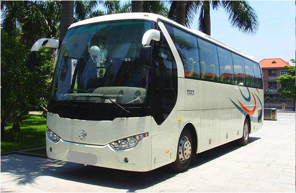 成都租車哪家專業(yè)