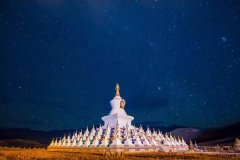 成都包車去拉薩318包車要多少錢