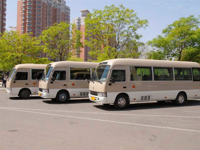 成都租車前往稻城亞丁價(jià)格