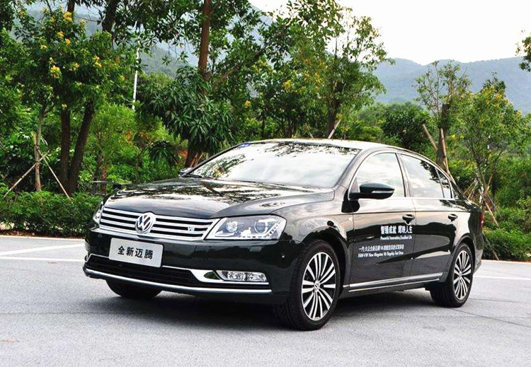 第一次租車(chē)要注意哪些問(wèn)題