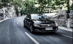 旅游包哪種車比較好呢