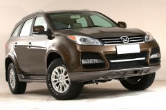 8月包車走川藏線一共要幾天時(shí)間