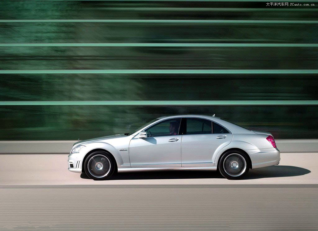 成都自駕租車選什么車比較好