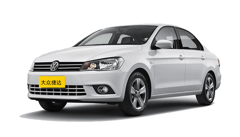 成都租車雨季用車的注意事項(xiàng)