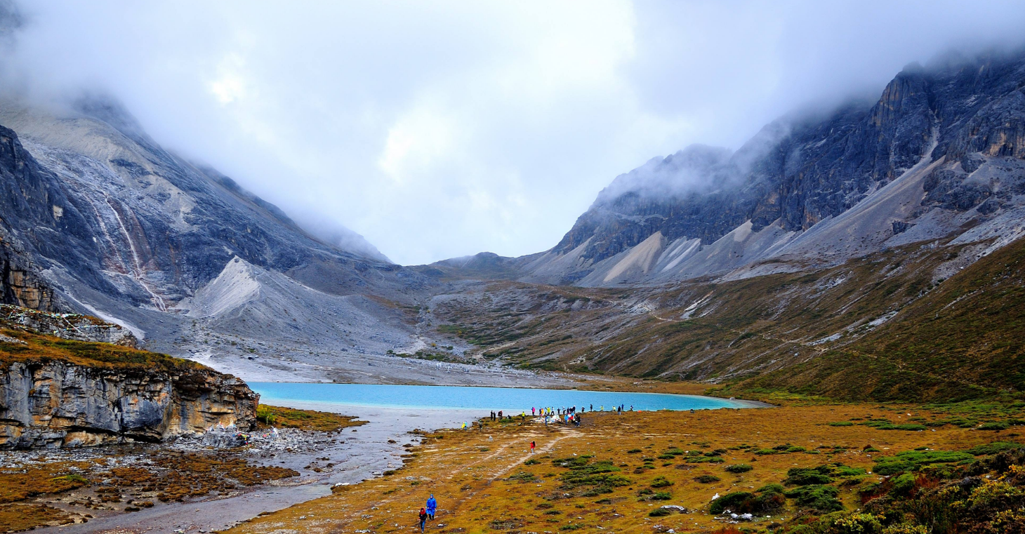 成都租越野車去西藏價(jià)格