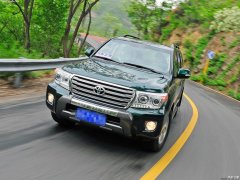 反走川藏線旅游，拉薩租車包車到成都