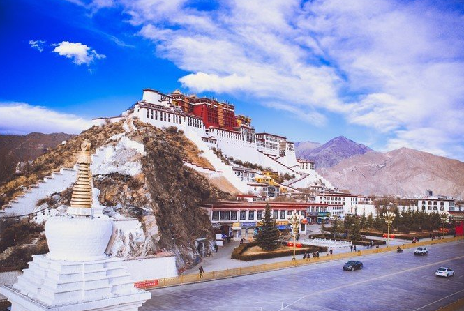 川藏線租車需要幾天時(shí)間多少錢