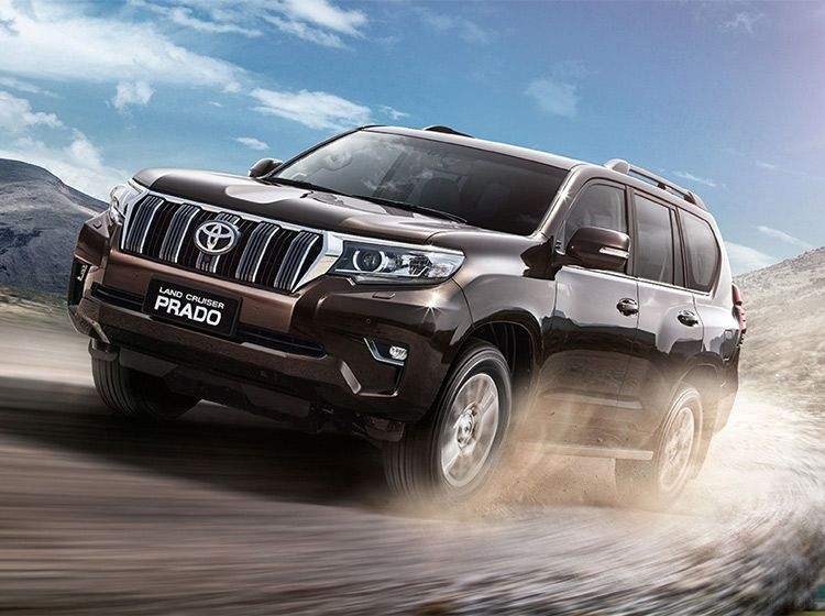 川藏線(xiàn)租車(chē)包車(chē)組團(tuán)有哪些區(qū)別|川藏線(xiàn)租車(chē)自駕要多少錢(qián)