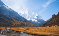 川藏租車旅游有哪些問題是需要注意的呢