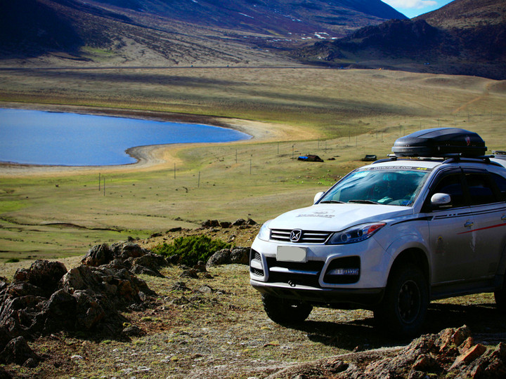 成都租越野車(chē)價(jià)格表