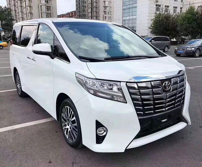 成都去九寨溝租車包車價(jià)格是多少