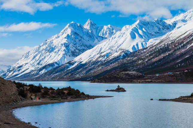 成都租車(chē)公司