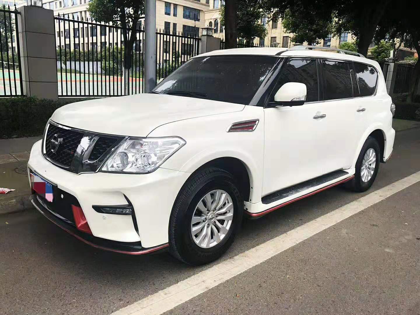 成都租越野車包車進(jìn)藏旅游費(fèi)用除了租車的費(fèi)用還有哪些費(fèi)用呢