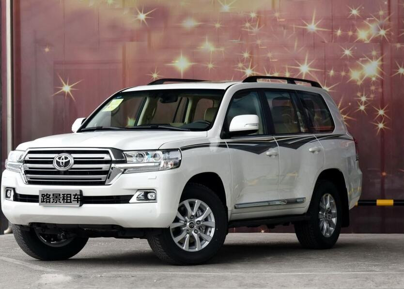 成都租車(chē)價(jià)格費(fèi)用多少錢(qián)