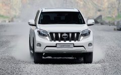 走川藏線租車自駕游費(fèi)用多少