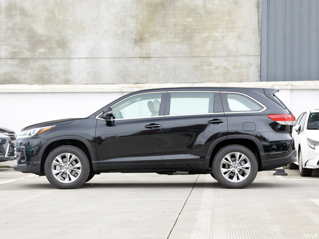 成都婚車租賃注意事項