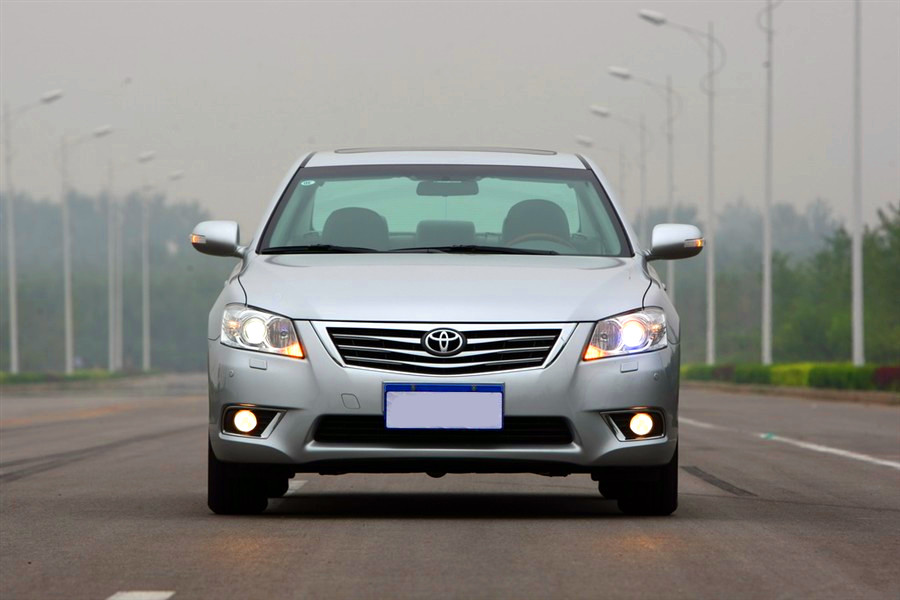 成都租車(chē)費(fèi)用