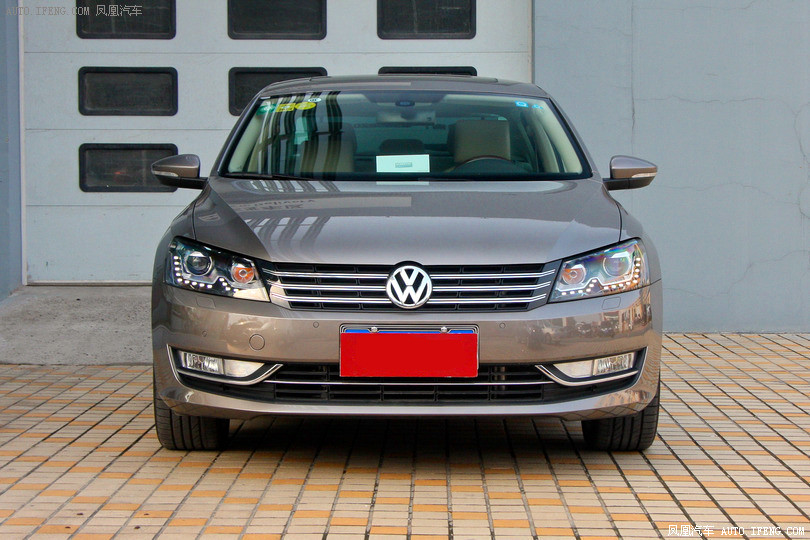 成都租車價(jià)格 