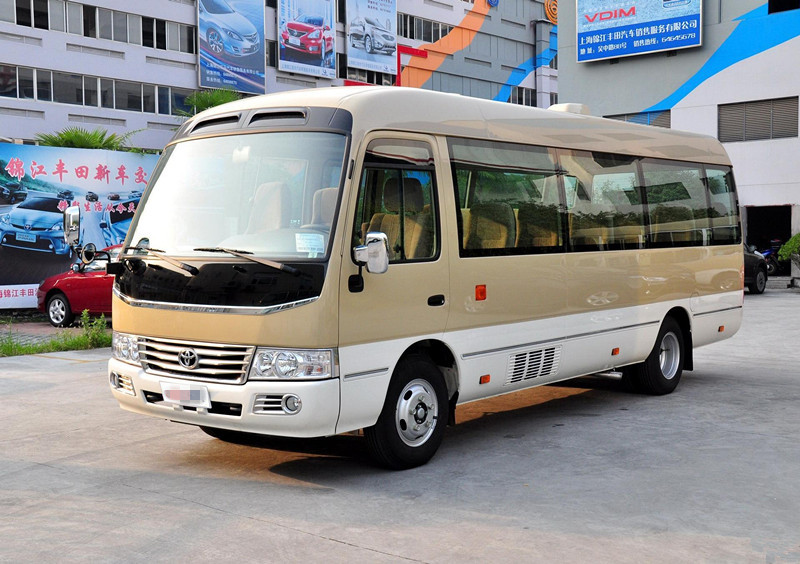 成都租車價(jià)格 