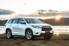 川藏線租車是否要交押金呢，一般押金要多少錢呢