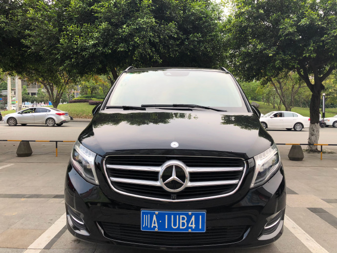 成都租車(chē)公司哪家比較好