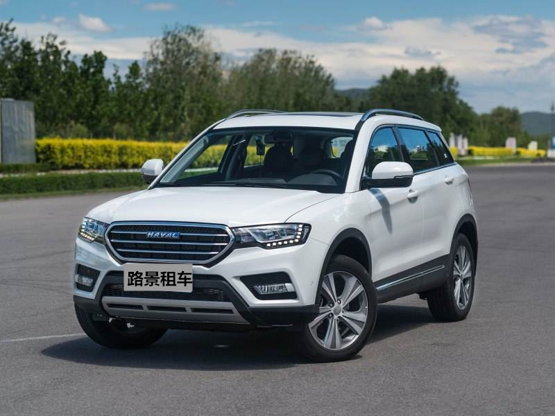 成都租車去川藏線自駕游需要多少錢？一般用什么車？