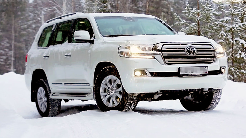 川藏線自駕游租車大概要多少錢(qián)