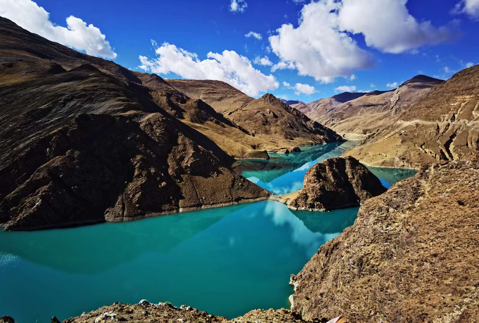 成都租車(chē)公司哪家