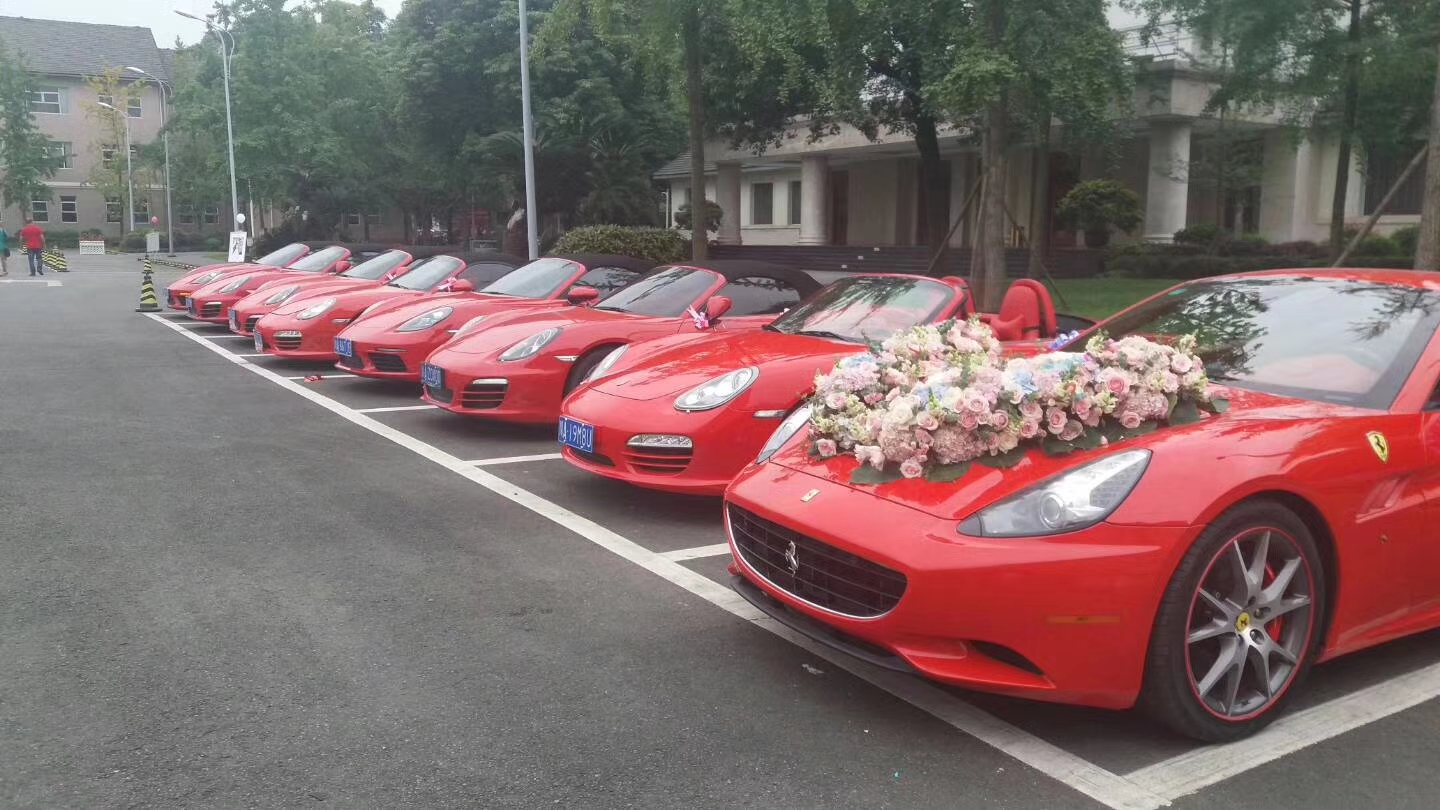 成都租車網(wǎng)價(jià)目表車型 成都租車價(jià)格 成都租車價(jià)目表