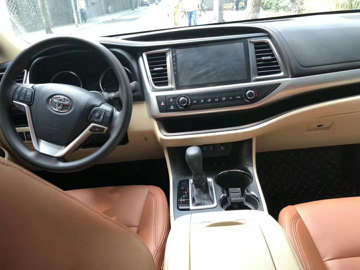 成都租越野車價格