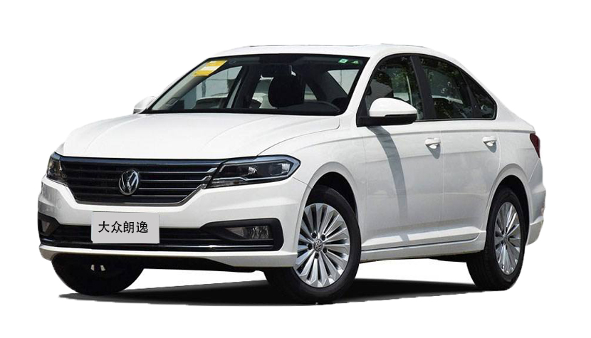 成都租車網(wǎng)