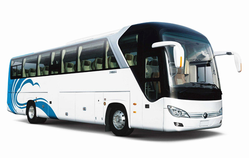 成都包車帶司機(jī)費(fèi)用多少錢