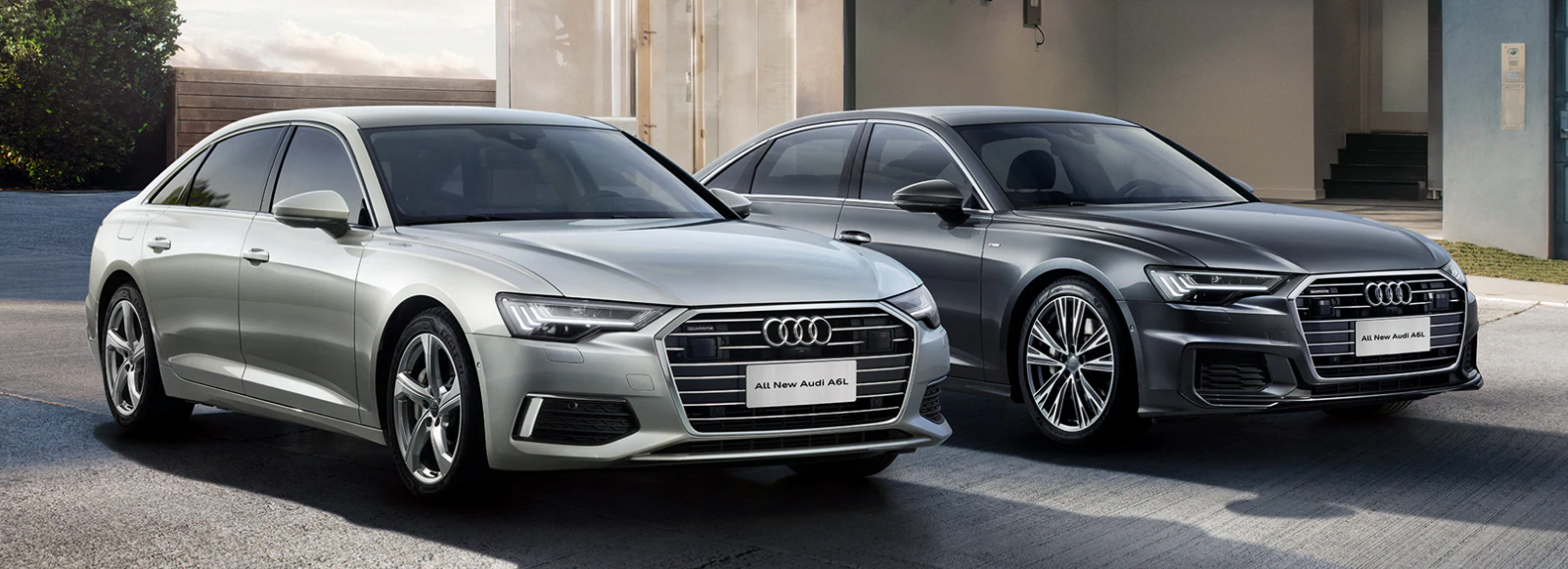 成都租奧迪多少錢一天