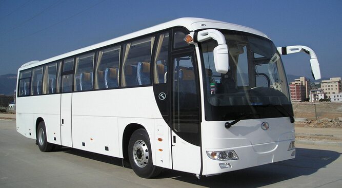 成都租大巴車價(jià)格