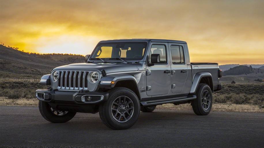 成都租長(zhǎng)城皮卡費(fèi)用