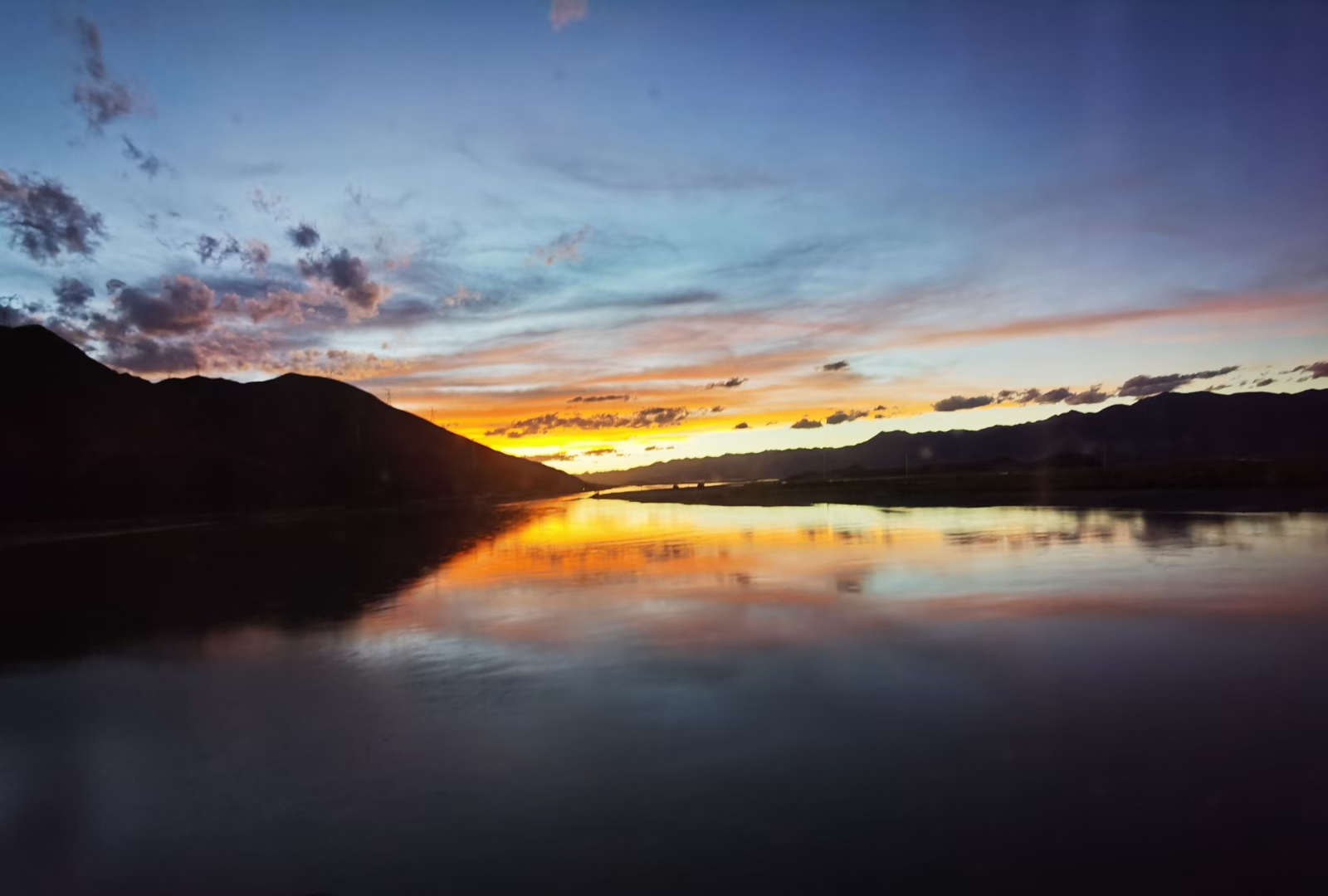 成都汽車租賃公司