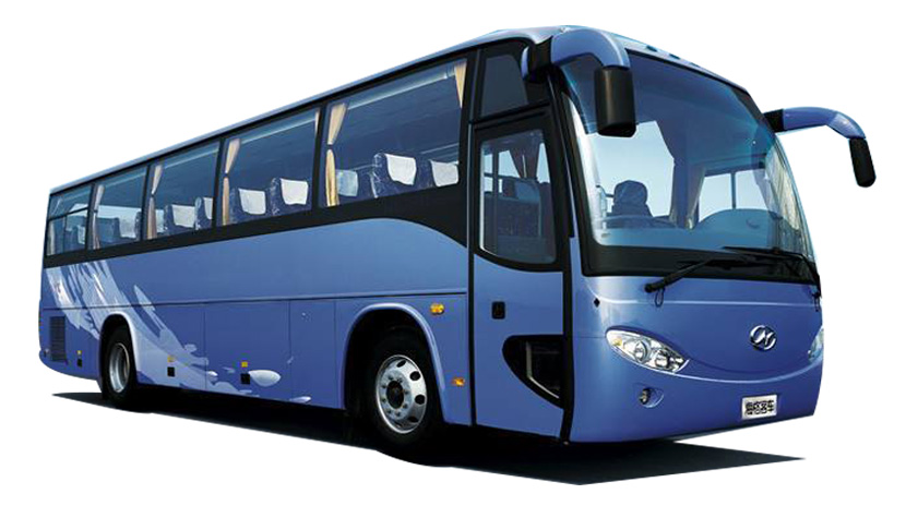 成都包車網(wǎng)價格是多少