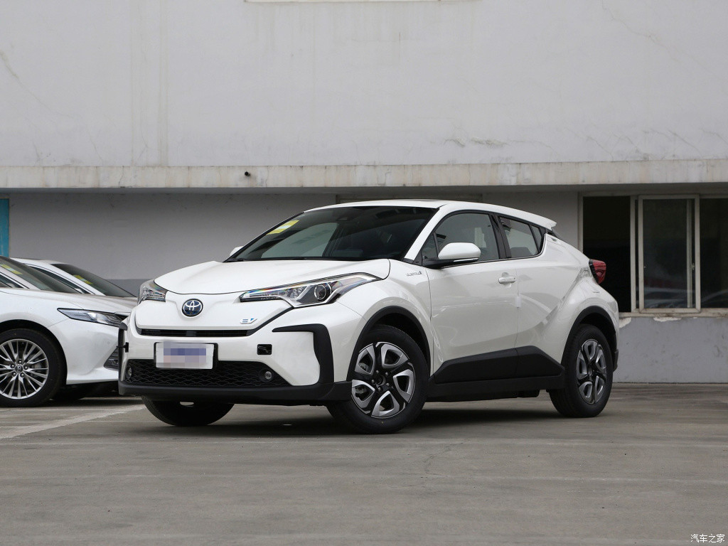 成都租車網(wǎng) 