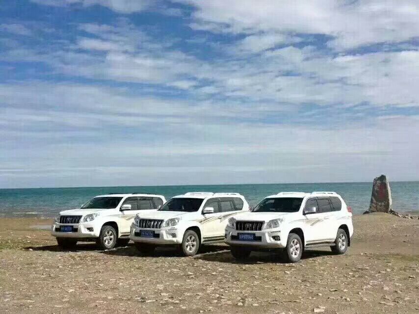 成都帶司機(jī)租車費(fèi)用是多少