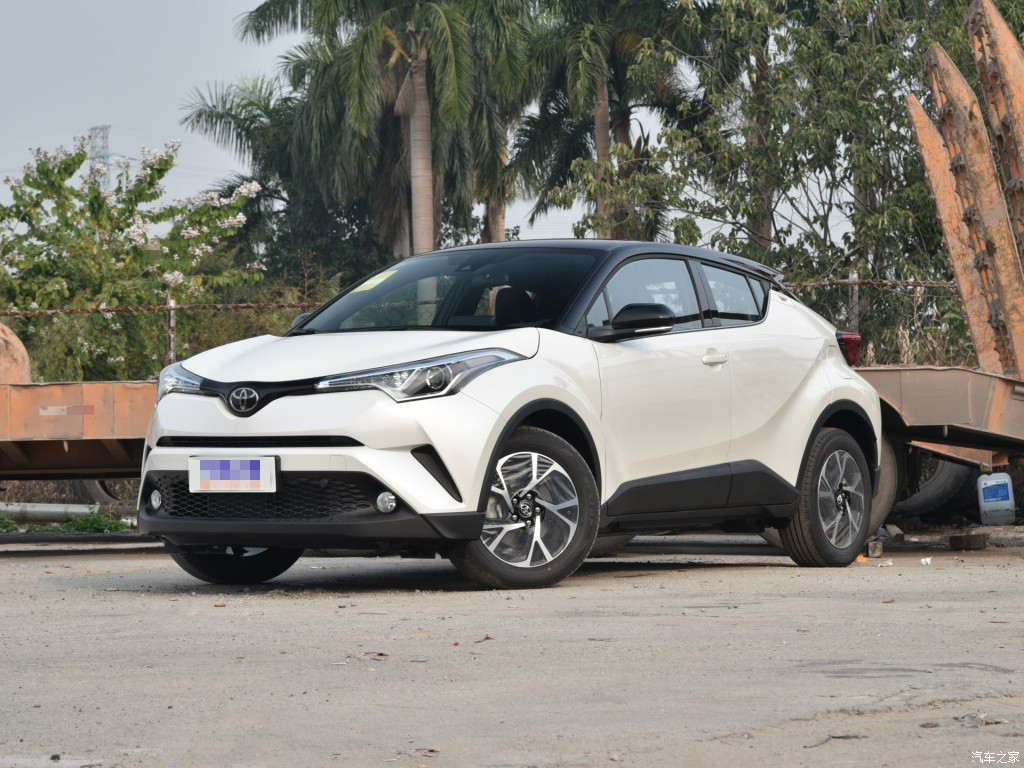 成都租車平臺有哪些？哪家租車公司比較好