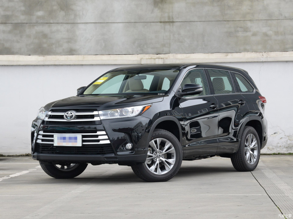 成都租車平臺有哪些？哪家租車公司比較好