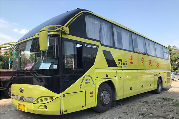 北京租車(chē) 租車(chē)被扣分怎么處理