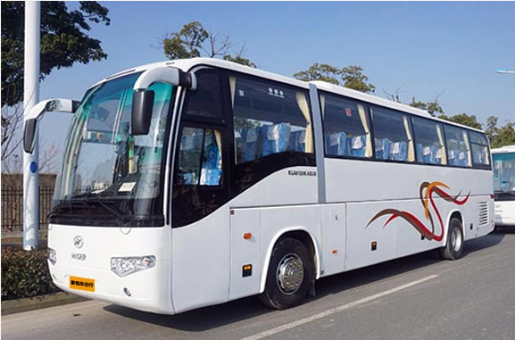 雙流區(qū)機場接送服務