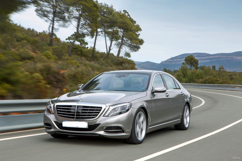 2021春節(jié)租車價格多少錢一天_劃算嗎_成都租什么車好_2021年春節(jié)租車攻略