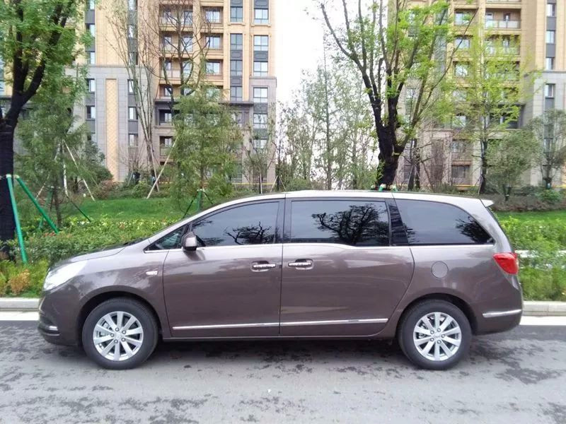 成都租車平臺十佳、排行榜