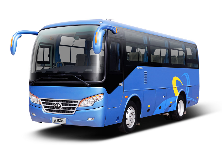 成都大巴租賃-租車回家過春節(jié)