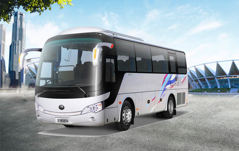 成都租商務(wù)車一天多少錢？成都商務(wù)車租賃價(jià)格表