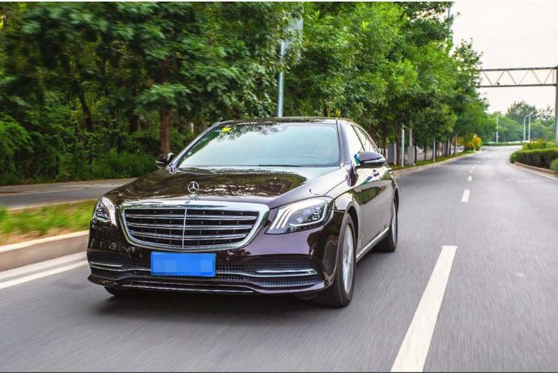 春節(jié)成都租車首選你